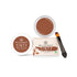 Bella Vita Organic Coffee 3 in 1 Tinty Blush 8g